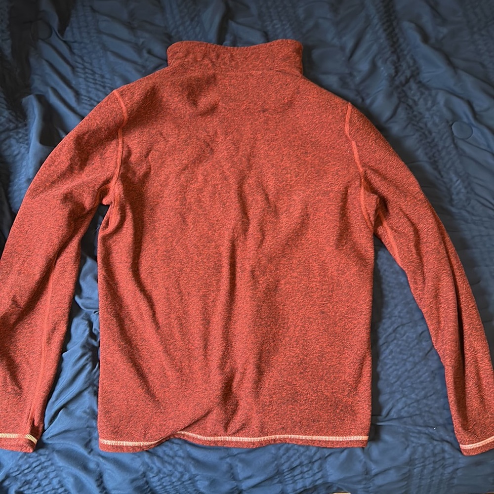 Excellent Condition - Picture 2 of 2